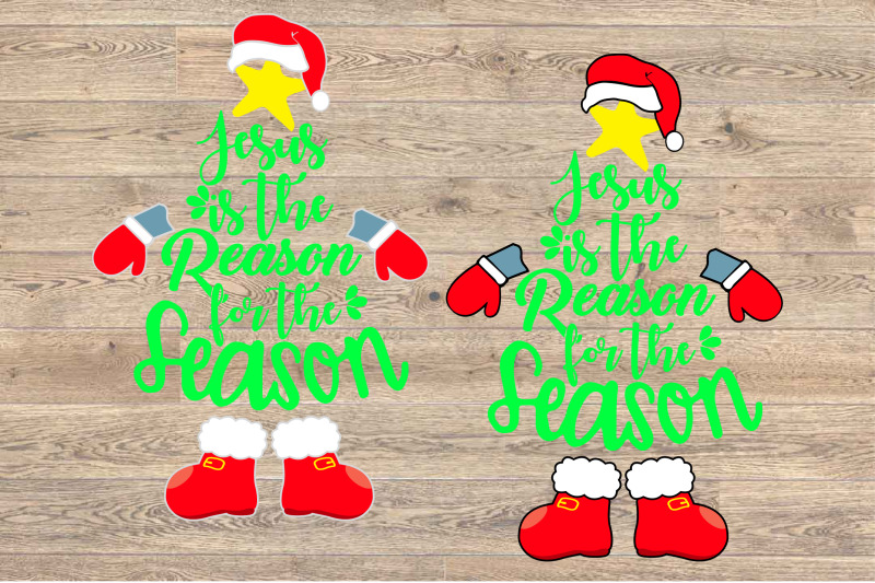 christmas-tree-svg-jesus-is-the-reason-for-the-season-1584s