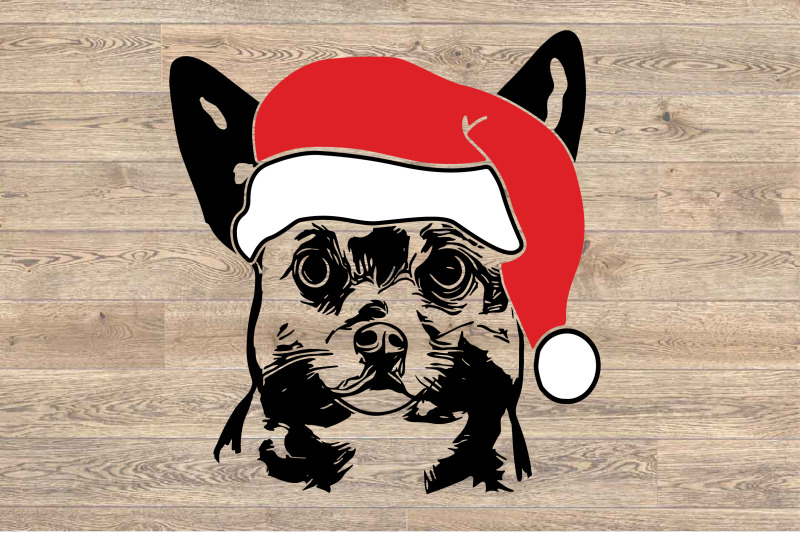 chihuahua-whit-christmas-hat-svg-santa-039-s-elf-santa-squad-puppy-1587s