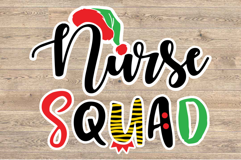 santa-nurse-squad-elf-nurse-svg-mom-family-hat-xmas-christmas-1593s