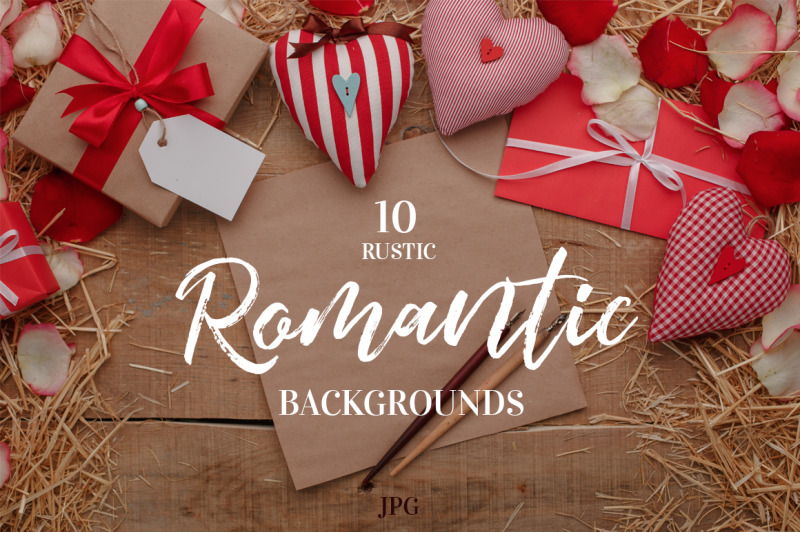 romantic-celebration-jpg-set
