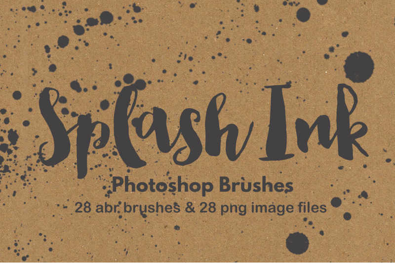 paint-splatter-watercolor-grunge-photoshop-brush
