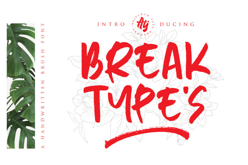 break-types-special-1-dollar