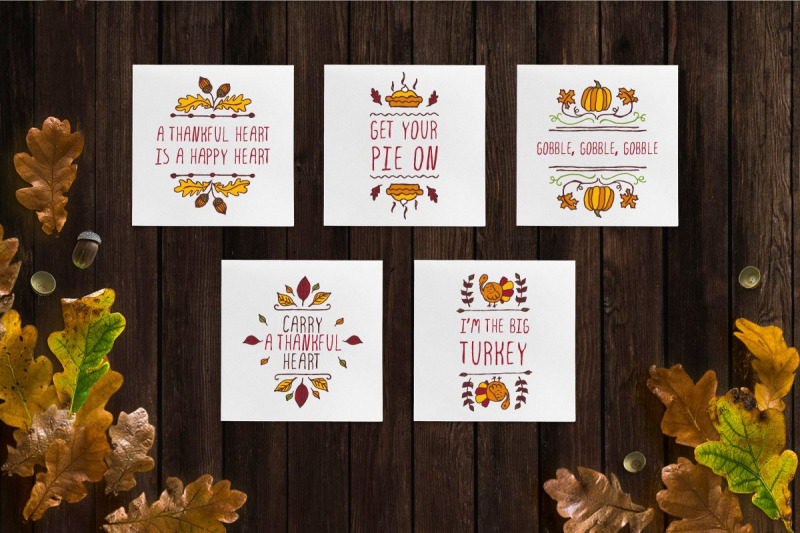 5-thanksgiving-greeting-cards