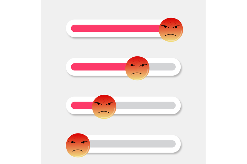 angry-smiley-slider-indicator