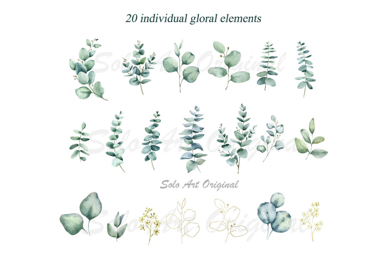 eucalyptus-green-leaves-branches-watercolor-clipart
