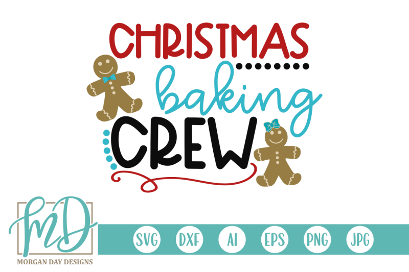 christmas-baking-crew-svg