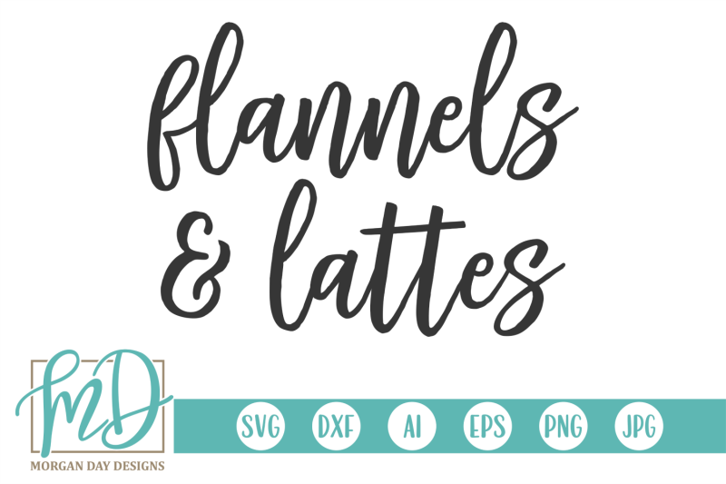 flannels-and-lattes-svg