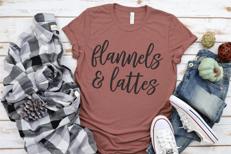 flannels-and-lattes-svg
