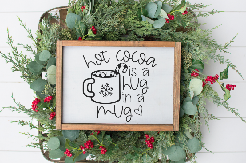 hot-cocoa-is-a-hug-in-a-mug-svg