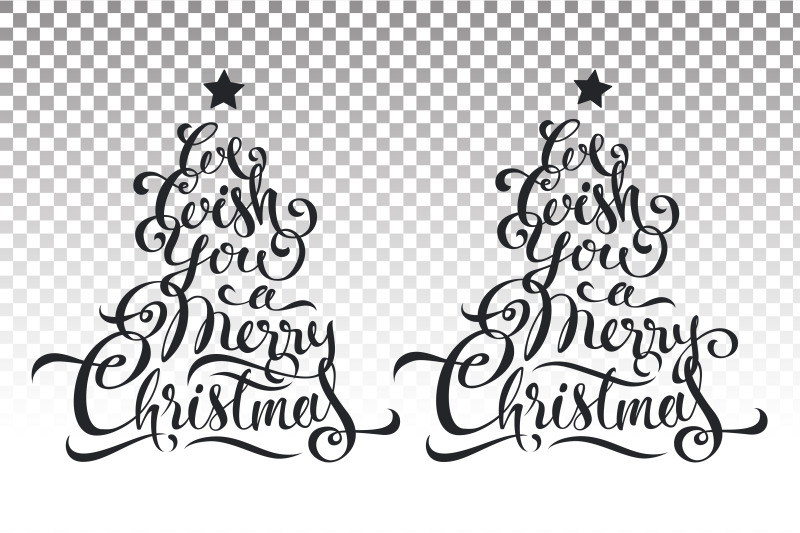 merry-christmas-calligraphy