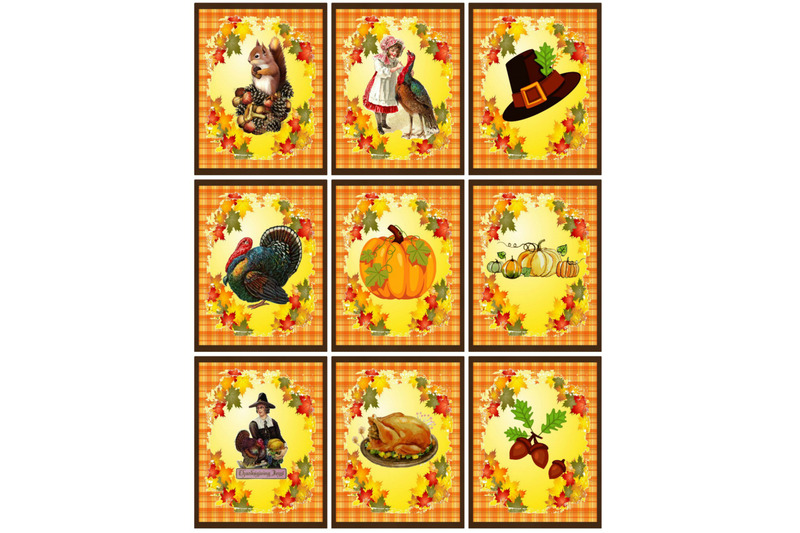 printable-vintage-thanksgiving-fall-autumn-tags
