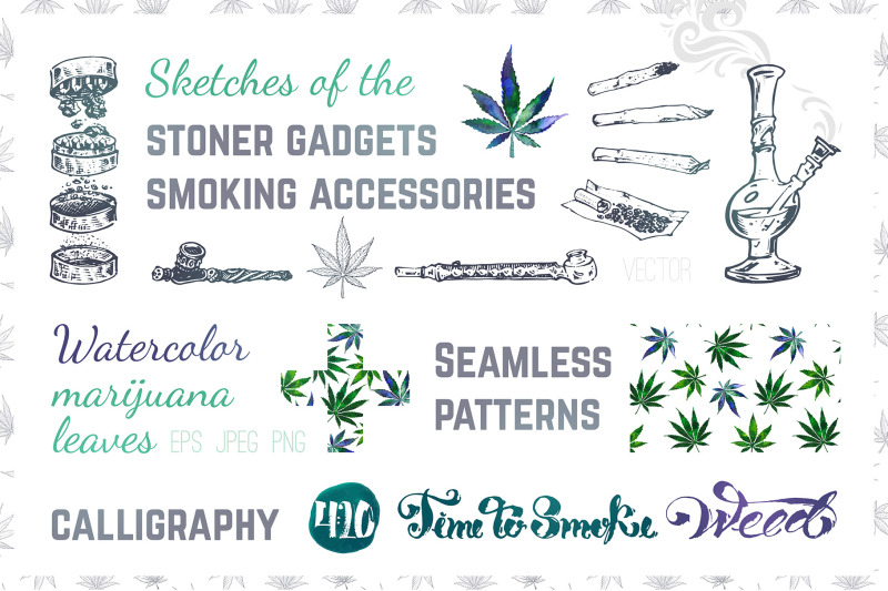 weed-stoner-gadgets-and-accessories