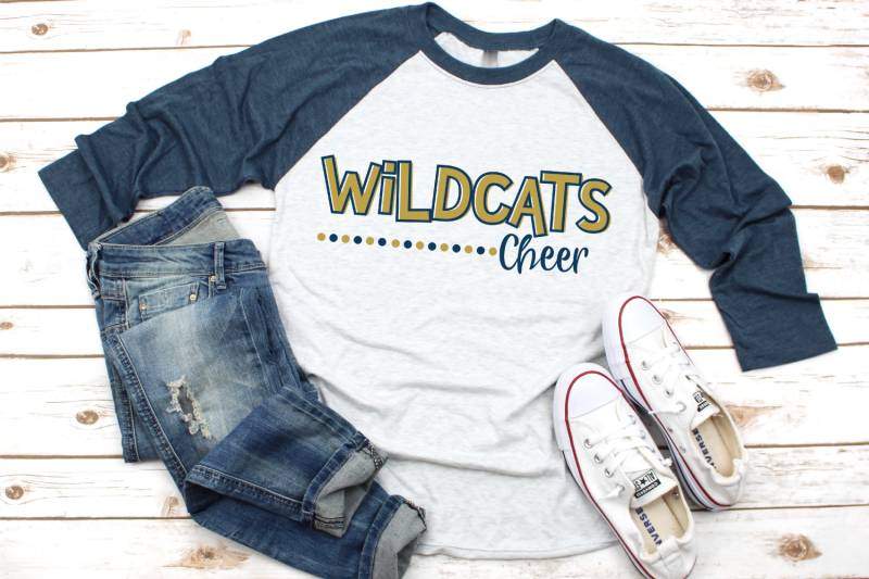wildcats-cheer-svg