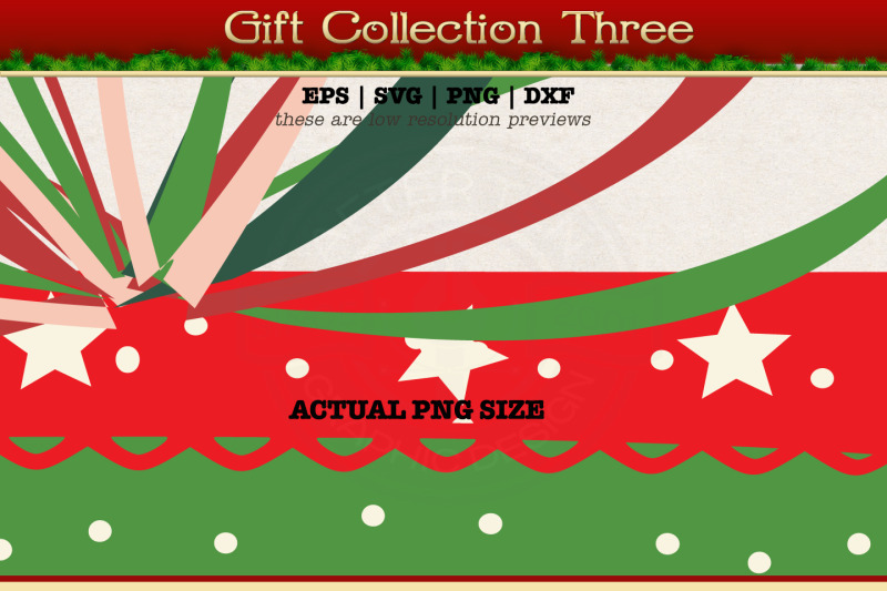 gifts-three
