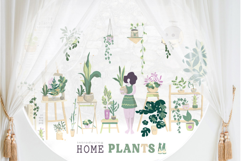 simple-future-home-plants