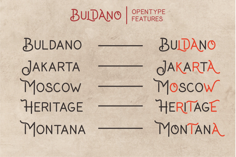 buldano-stylish-sans-typeface