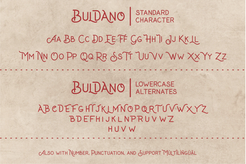 buldano-stylish-sans-typeface