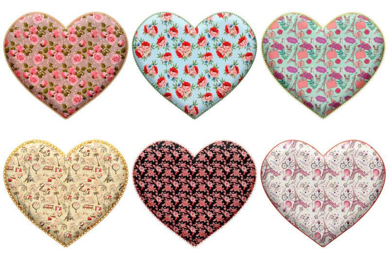 stitch-puffy-pattern-hearts-clip-art