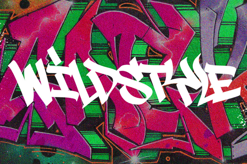 graffiti-font-street-tag-vol2