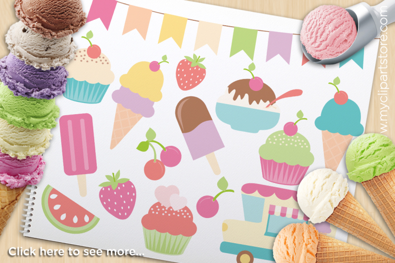 ice-cream-delivery-vector-clipart