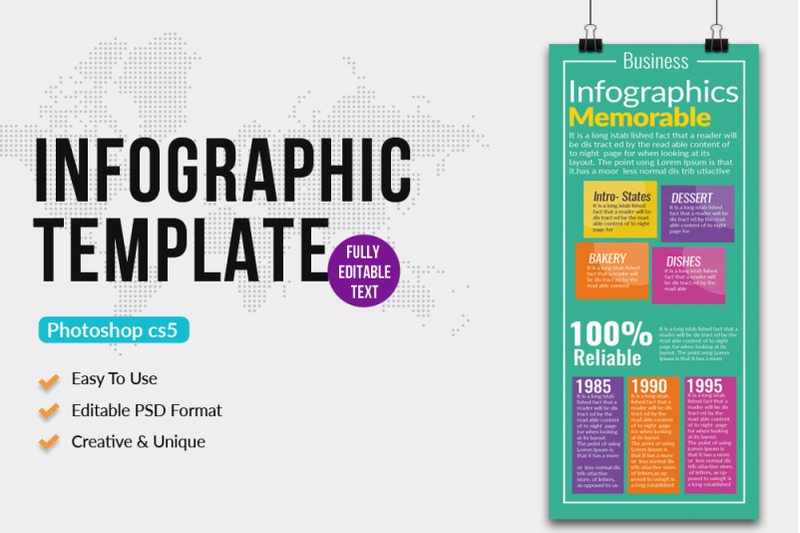 business-strategy-infographics-template