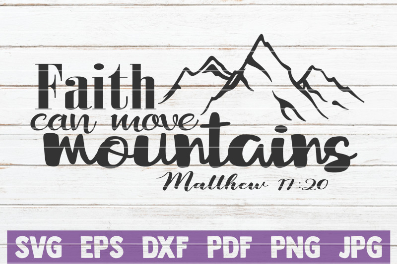 faith-can-move-mountains-svg-cut-file