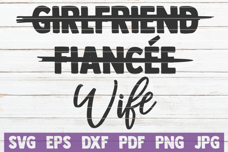girlfriend-fiancee-wife-svg-cut-file