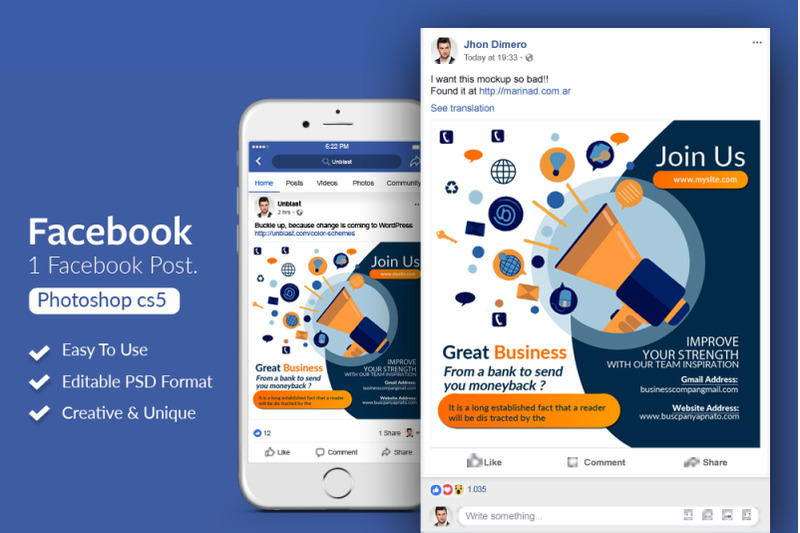 business-marketing-facebook-post-banner