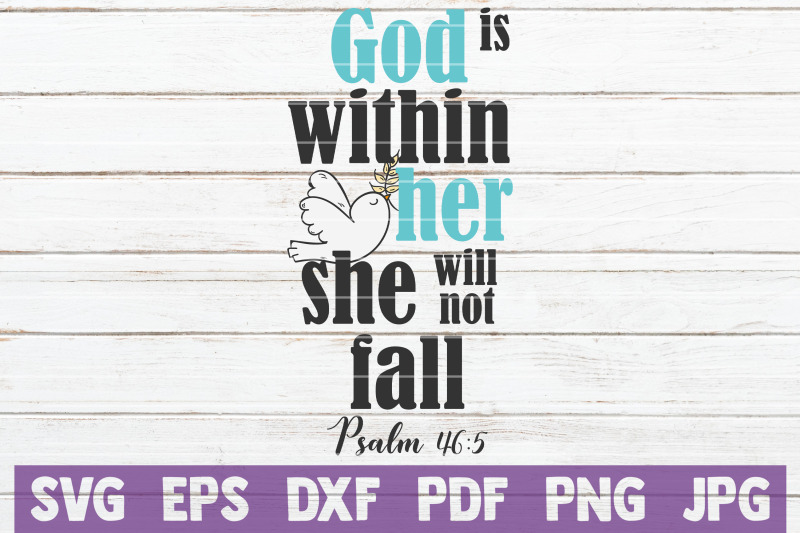 god-is-within-her-she-will-not-fall-svg-cut-file