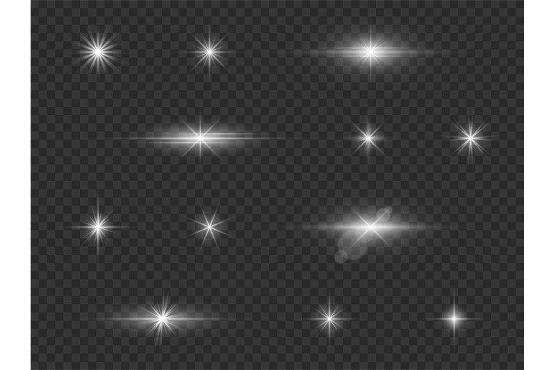 light-effect-xmas-glowing-stardust-white-galaxy-sparkles-abstract-c