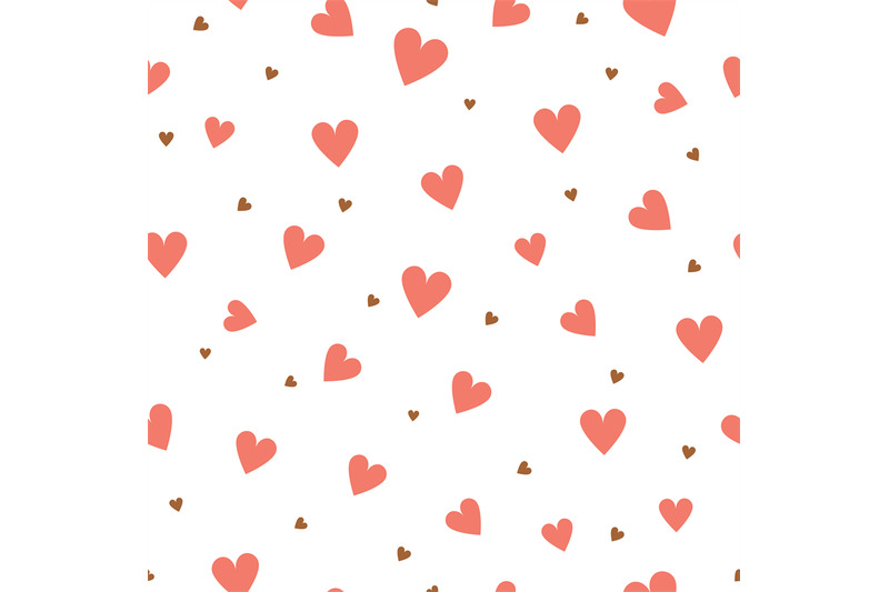 heart-seamless-pattern-valentines-day-and-wedding-gift-wrapper-textur