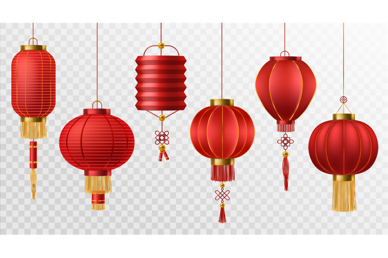 chinese-lanterns-japanese-asian-new-year-red-lamps-festival-3d-chinat