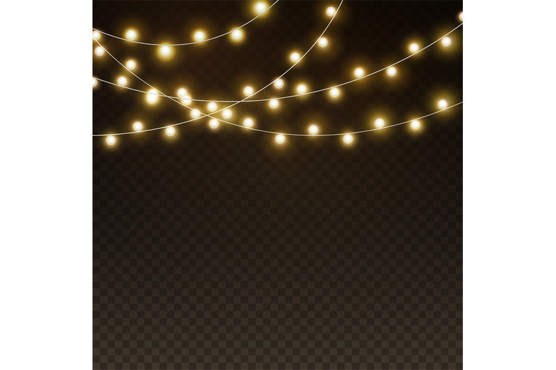 light-garlands-background-realistic-christmas-lights-glowing-led-neo