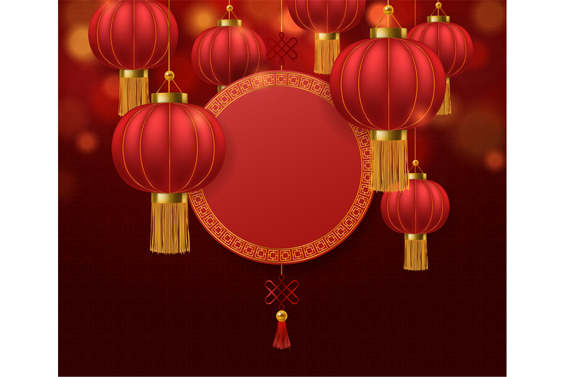 chinese-lanterns-japanese-asian-2020-rat-new-year-red-lamps-festival