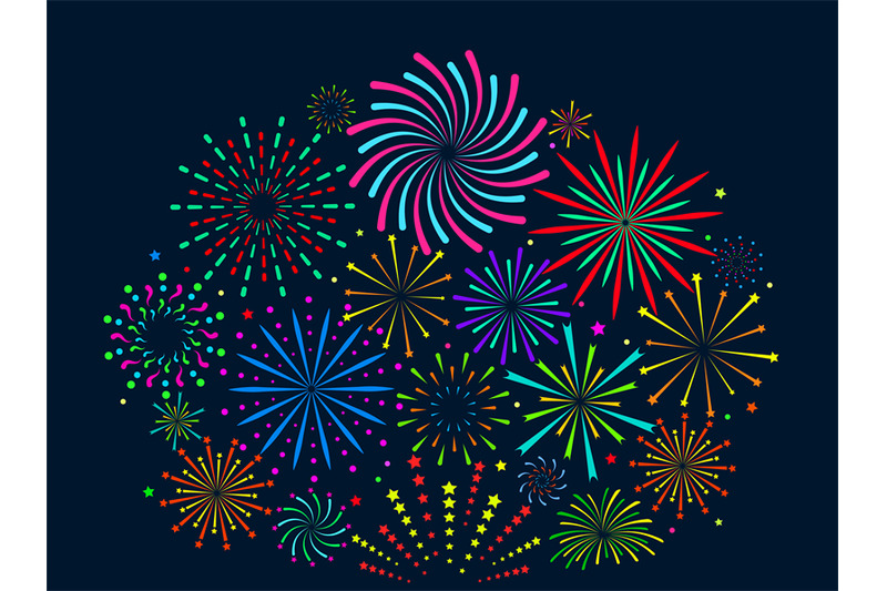 festive-fireworks-festive-christmas-salute-new-year-pyrotechnic-expl