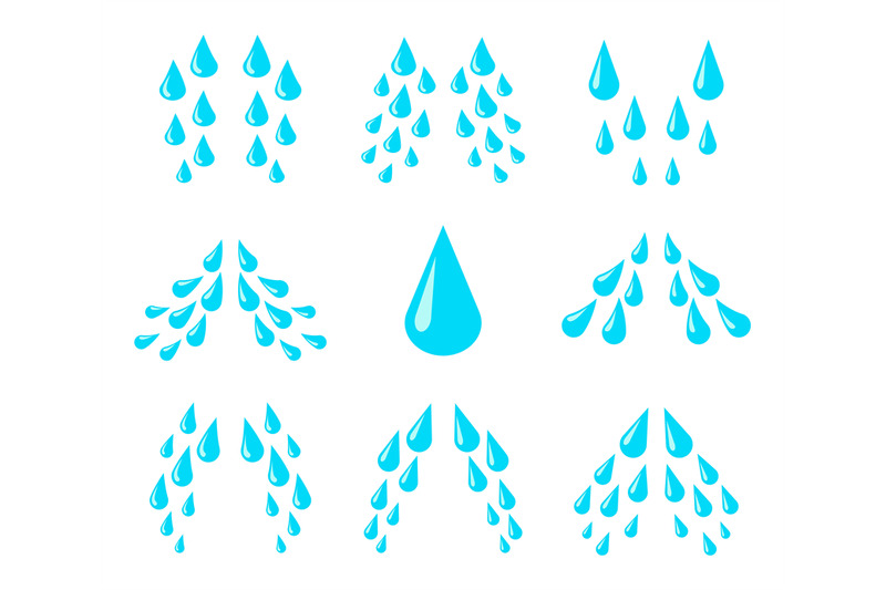 cartoon-tears-cry-water-and-sweat-drops-eye-droplets-teardrop-rain