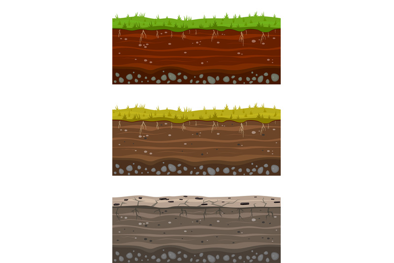 soil-ground-layers-seamless-ground-earth-drying-process-dirt-clay-s