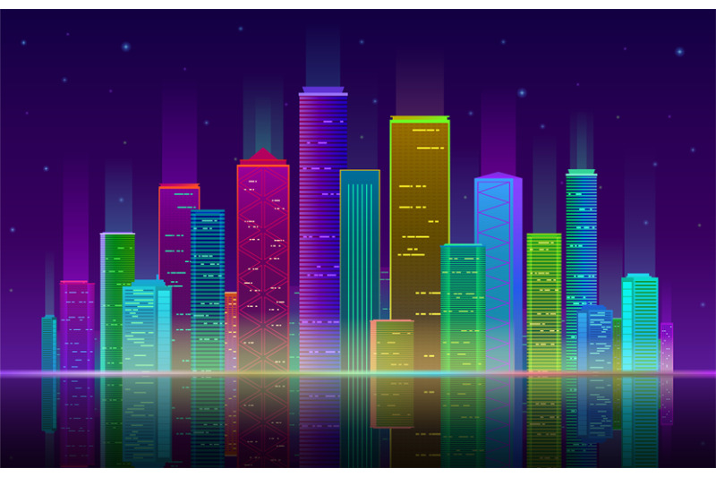 night-city-futuristic-cityscape-with-bright-and-glowing-neon-purple-a