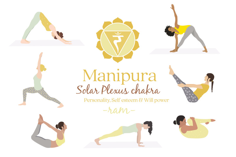 49-yoga-postures-for-the-7-chakras