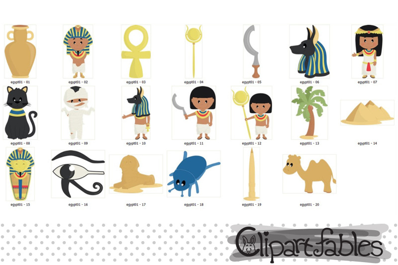 ancient-egypt-clipart-travel-clip-art-ancient-civilization