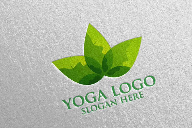 yoga-and-spa-lotus-flower-logo-2