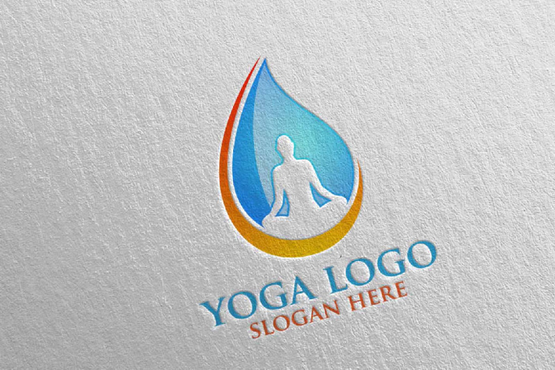 yoga-and-spa-lotus-flower-logo-3