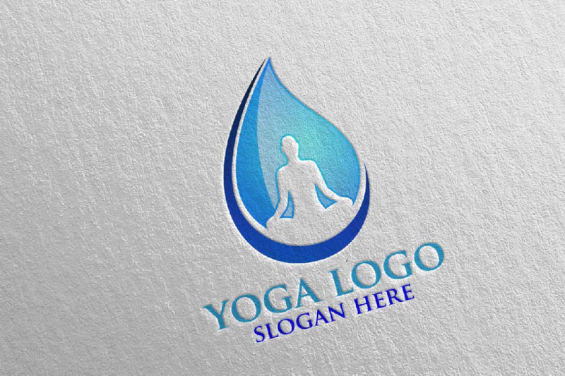 yoga-and-spa-lotus-flower-logo-3