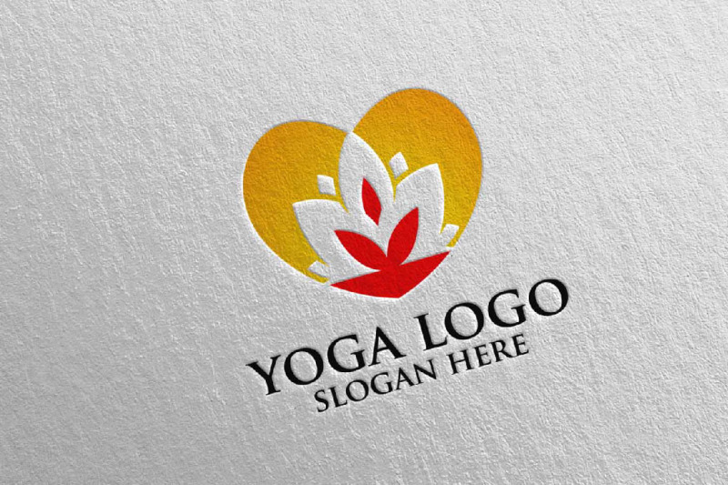yoga-and-spa-lotus-flower-logo-4