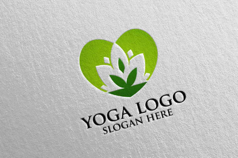 yoga-and-spa-lotus-flower-logo-4