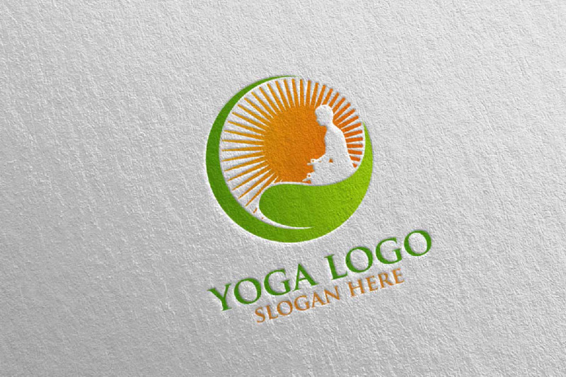 yoga-and-spa-lotus-flower-logo-12