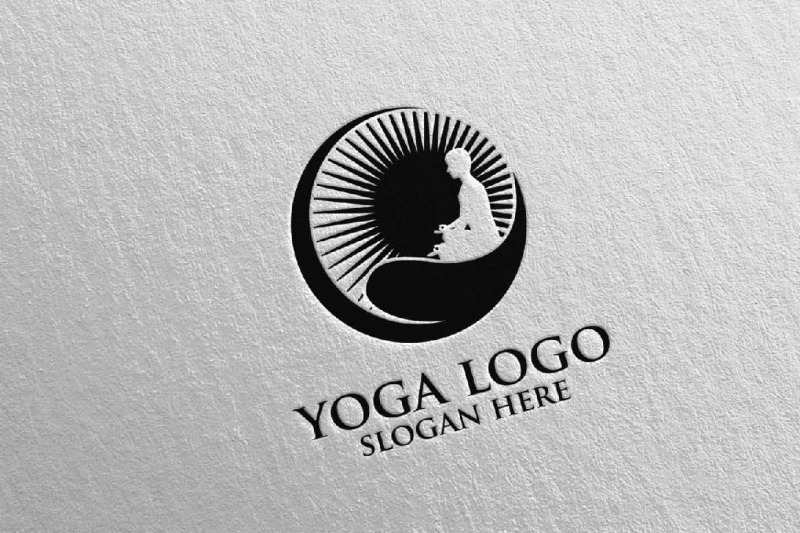 yoga-and-spa-lotus-flower-logo-12