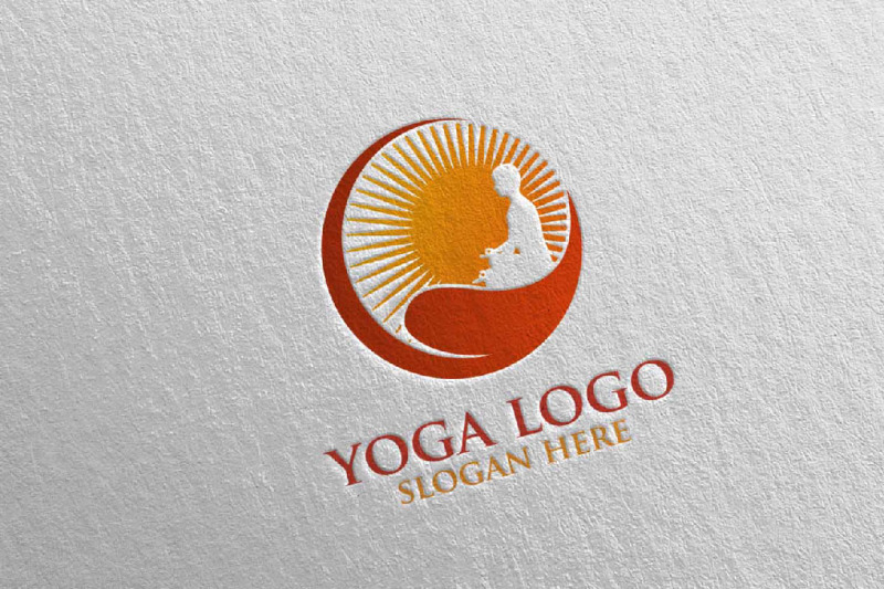 yoga-and-spa-lotus-flower-logo-12