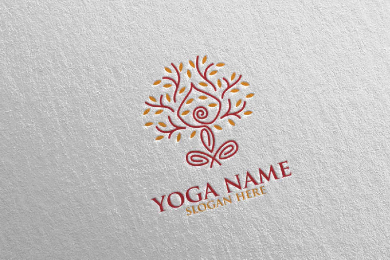 yoga-and-spa-lotus-flower-logo-15