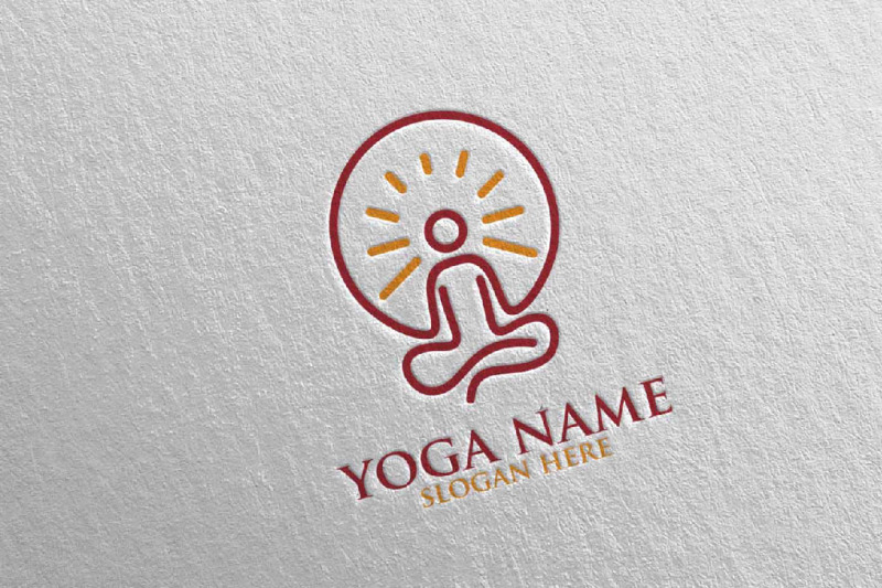 yoga-and-spa-lotus-flower-logo-16